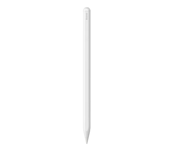 BASEUS Stylus Smooth Writing 2 SXBC060002 - 1180897 - zdjęcie